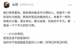 明星偷拍爆料网站视频大全,揭秘明星偷拍爆料网站视频大全