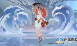 王者皮肤最新爆料公孙离,公孙离新皮肤惊艳亮相