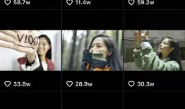网红下场爆料视频,幕后爆料视频深度解析