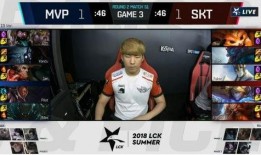 兰博粉丝爆料视频,震撼视频揭秘兰博传奇人生